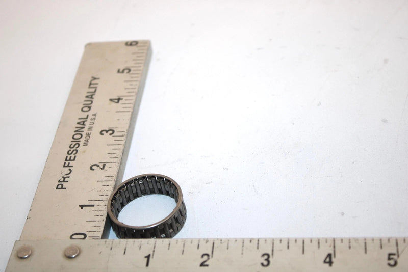 10 Arctic CatAtv700 Efi 4x4AutomaticOemTransmissionNeedleBearing 0832-011 AA10