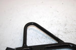 1986 Yamaha  Badger Yfm80s Oem Right Heel Support 55X-21614-00-00 AY8