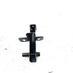 2000 Polaris Sportsman 500 OEM Front Right Rack Support 1013211-067 AP220