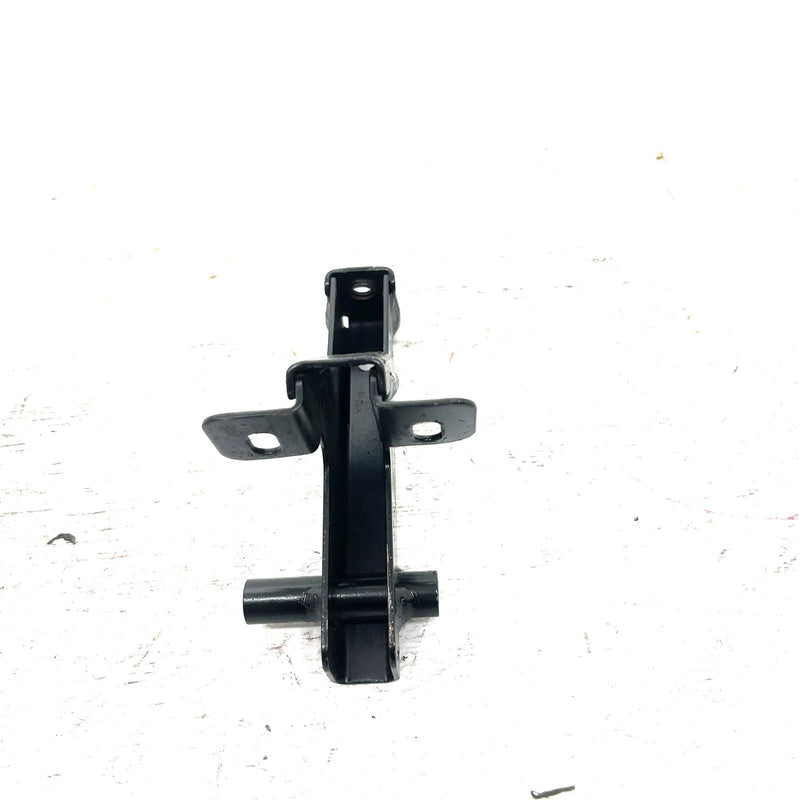 2000 Polaris Sportsman 500 OEM Front Right Rack Support 1013211-067 AP220
