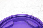 1996 Sea-doo Spx Oem Extinguisher Cap 269501939 JS32