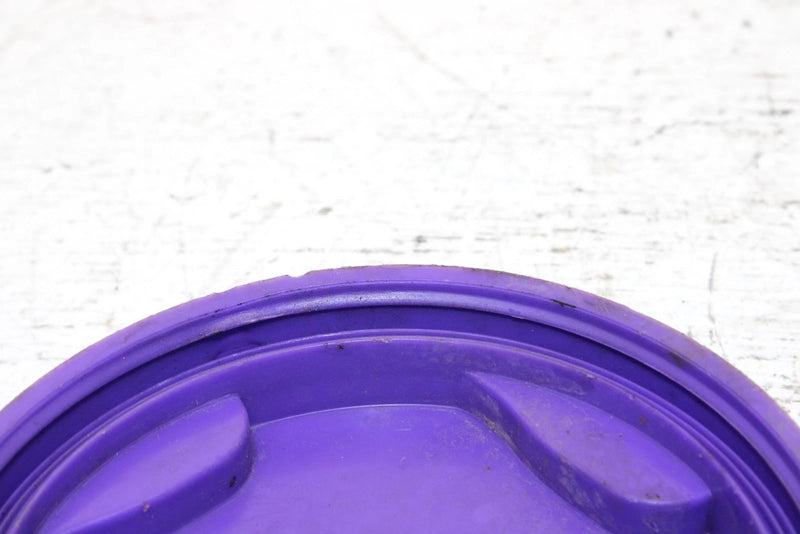 1996 Sea-doo Spx Oem Extinguisher Cap 269501939 JS32