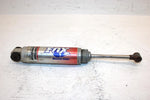 1999 Polaris 500 Xc Oem Rear Track Shock 7041728 SP28
