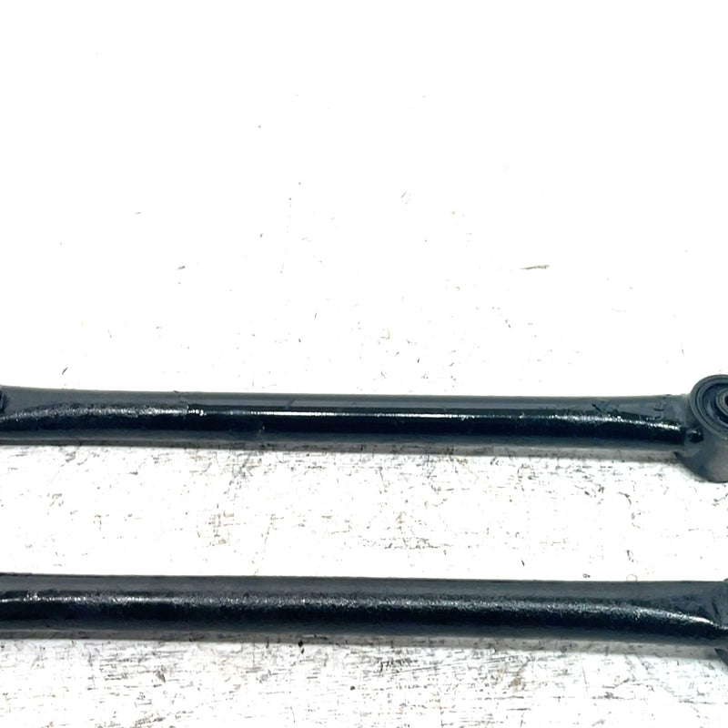 98-01 Arctic Cat 500 OEM Rear Axle Trailing Arm Pair 0504-001 AA36