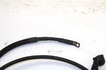 2001 Sea-doo Xp Oem Battery Ground Cable 278001490 JS7