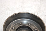 2004 Honda Fourtrax Recon Es Oem One Way Clutch Drum 22500-HS0-A00 AH8