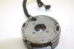95 Arctic Cat Z 440 OEM Stator 3005-375 SA100