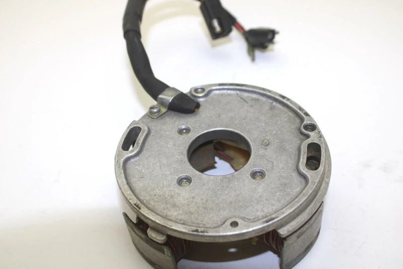 95 Arctic Cat Z 440 OEM Stator 3005-375 SA100