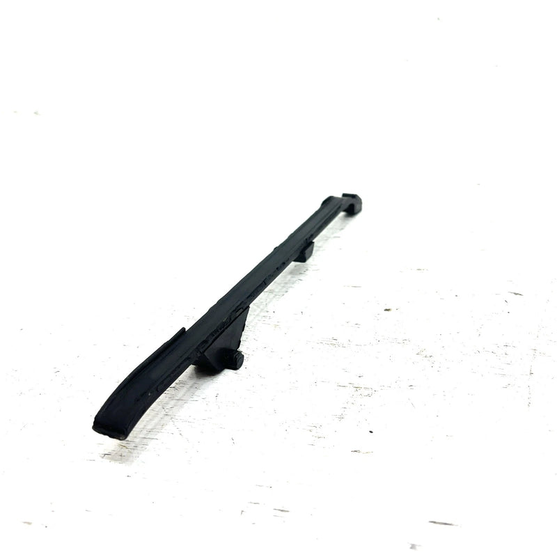 88-00 Honda FourTrax 300 TRX300FW 4x4 OEM Cam Chain Guide 14620-HC4-005 AH45
