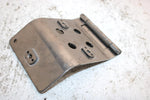 2001 Polaris Virage Oem Seat Hinge 1013431 JP28
