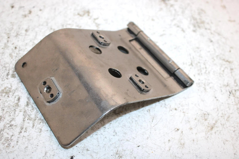 2001 Polaris Virage Oem Seat Hinge 1013431 JP28