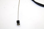 1997 Polaris Sl 700 Oem Choke Cable 7080691 JP6