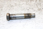 1995 Polaris Xplorer 400 Oem Swing Arm Pivot Bolt Set 7512702 AP38