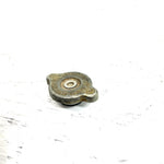 2004 Yamaha Rhino 660 OEM Radiator Cap 5ND-E2462-00-00 XY3