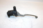 2009 Suzuki Lt-a400f Oem Front Brake Master Cylinder 59600-12D10 AS26