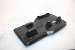 2015 Polaris Ranger 570 Eps Oem Seat Bottom 2686368 XP5.2
