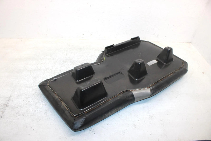 2015 Polaris Ranger 570 Eps Oem Seat Bottom 2686368 XP5.2