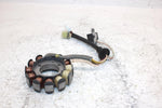1997 Yamaha Vmax Sx 700 Triple Oem Stator 8CH-85510-00-00 8CH-85510-02-00 SY10
