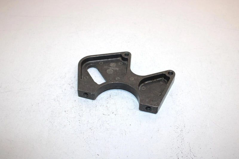 1999 Polaris Xplorer 400 Oem Upper Brake Caliper Mount 5131979 AP149
