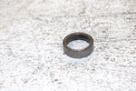 2003 Polaris 800 Xc Sp Edge Oem Sleeve Seal 5020588 SP35