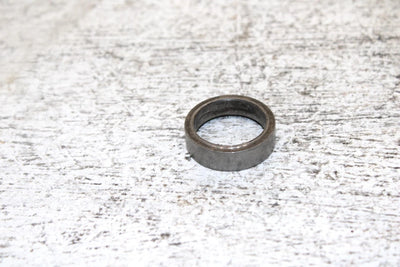 2003 Polaris 800 Xc Sp Edge Oem Sleeve Seal 5020588 SP35