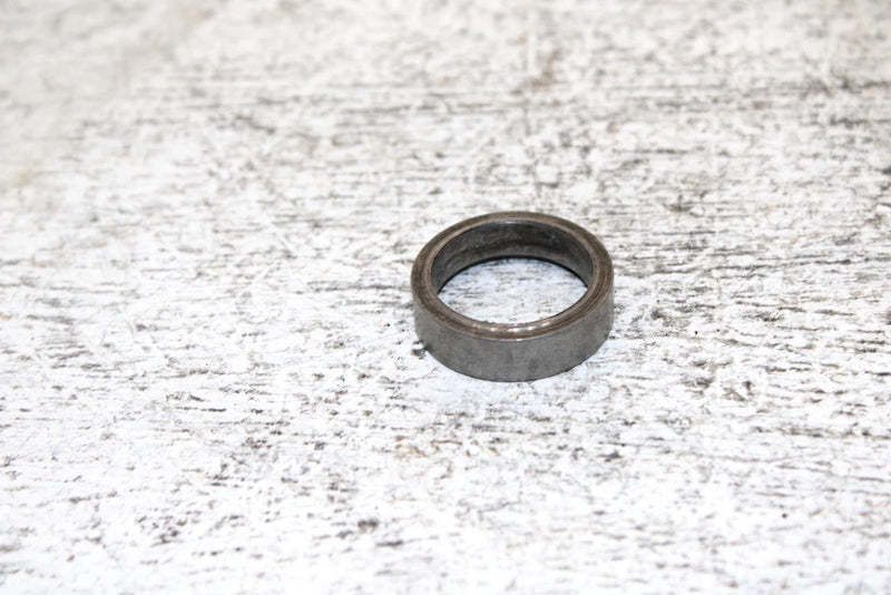 2003 Polaris 800 Xc Sp Edge Oem Sleeve Seal 5020588 SP35