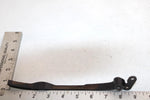 04 Yamaha  Bruin 350 Auto 2wd Oem Cam Chain Tensioner Guide 5UH-12241-01-00 AY36
