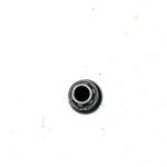 98-00 Arctic Cat 500 4X4 OEM Sub Shift Cam Set 3446-250 AA38