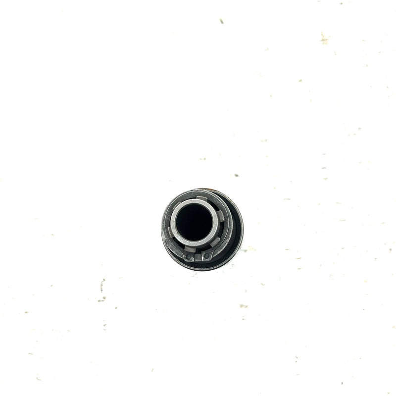 98-00 Arctic Cat 500 4X4 OEM Sub Shift Cam Set 3446-250 AA38