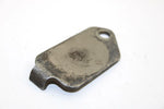 Ski-Doo OEM Engine Motor Mount Stopper Plate 512049100 SS59