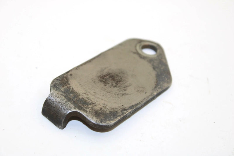 Ski-Doo OEM Engine Motor Mount Stopper Plate 512049100 SS59