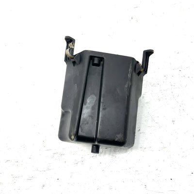 01-08 Honda Sportrax 250 TRX250 OEM Airbox Base 17210-HM8-000 AH83
