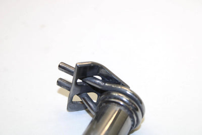 1995 Polaris Xplorer 400 Oem Low Shift Shaft 3233038 Q278