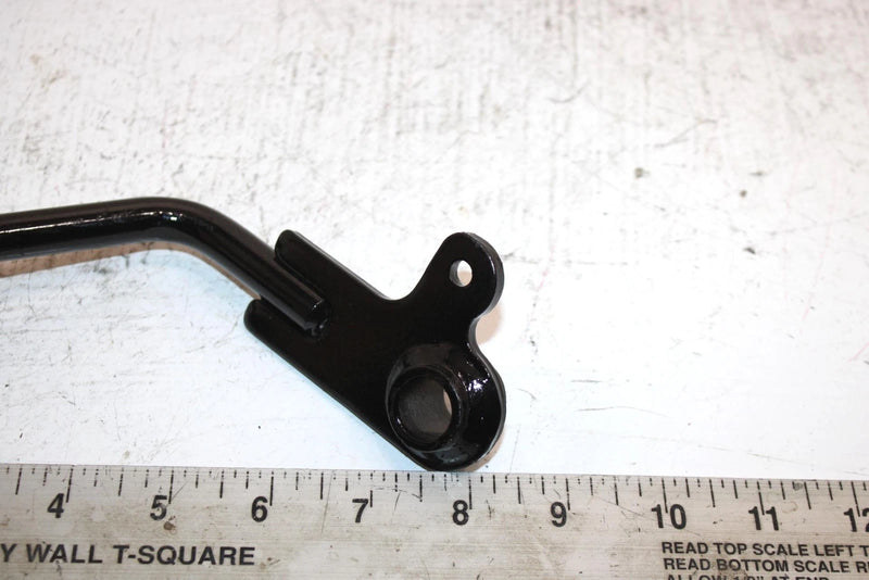 2014 Polaris Sportsman 570 Oem Rear Brake Pedal 1911657-067 AP73