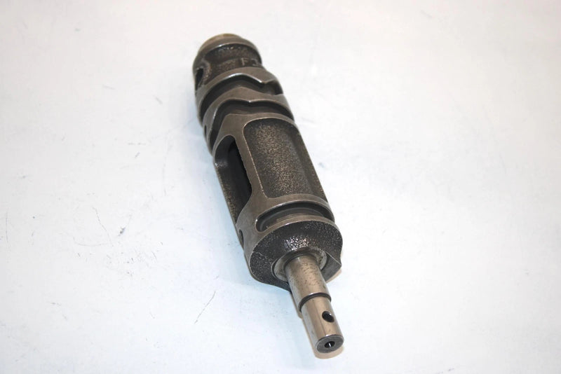 00 Polaris Xpedition 425 Oem Shift Drum 3086367 AP19