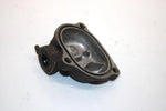 85 Yamaha Tri Moto Ytm225drn Oem Cylinder Head Cover Side 3 21V-11187-01-00 AY19