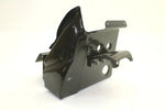 Yamaha Exciter OEM Left Foot Well 84N-21910-00-00 SY50