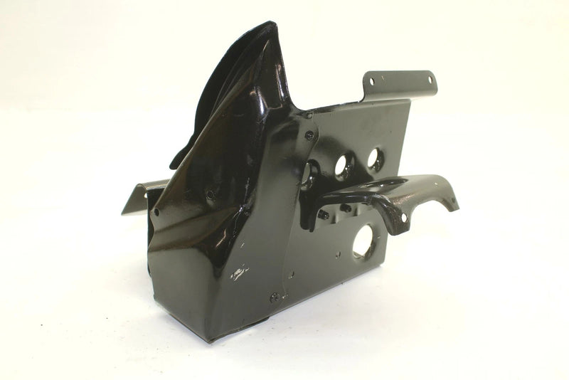 Yamaha Exciter OEM Left Foot Well 84N-21910-00-00 SY50