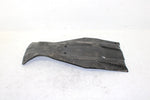 2013 Polaris 600 Rush Pro R Oem Skid Plate SP29