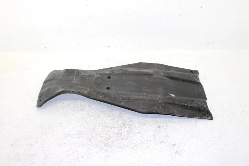 2013 Polaris 600 Rush Pro R Oem Skid Plate SP29