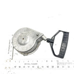 80-85 Yamaha Tri Moto 125 OEM Starter Recoil 20E-15710-00-00 AY62