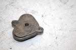 99 Arctic Cat Zr 440 Sno Pro Oem Carburetor Top 6506-008 SA306