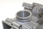 01 Arctic Cat Thundercat OEM Carburetor Right Body 6506-214 SA105