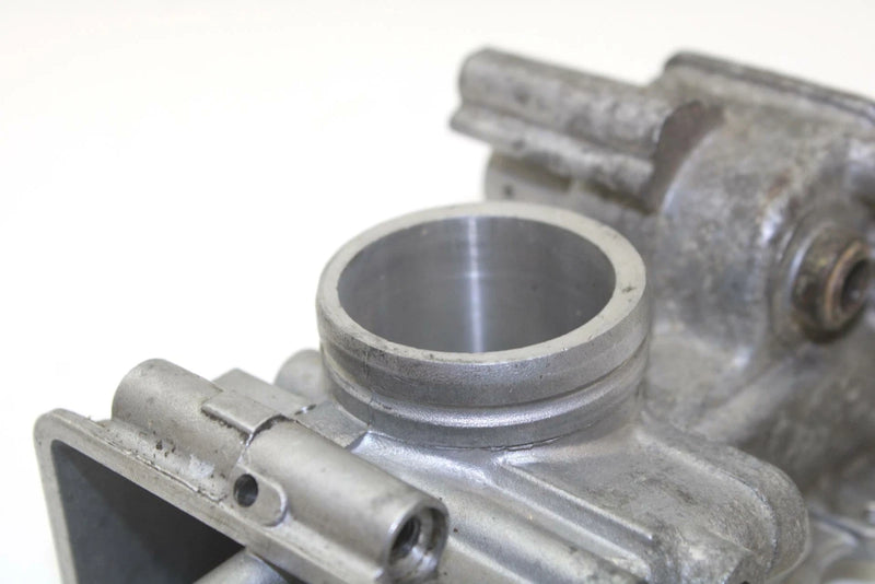 01 Arctic Cat Thundercat OEM Carburetor Right Body 6506-214 SA105