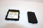 1998 Arctic Cat Ts-l 1000 Oem Electrical Box Cover Set 3008-284 3008-283 JA11
