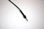 1996 Polaris Slx 780 Oem Choke Cable 2080011 JP35