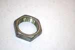 87 Kawasaki Bayou 185 Klf185a Oem Rear Axle Lock Nut 92015-1493 AK13