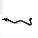 2007 Arctic Cat 700 4x4 Automatic EFI OEM Brake Pedal 1502-063 AA33