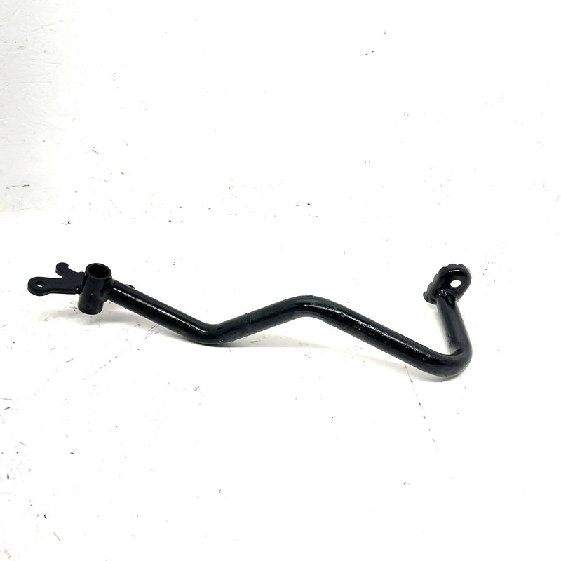 2007 Arctic Cat 700 4x4 Automatic EFI OEM Brake Pedal 1502-063 AA33