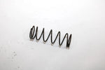 Ski-doo Oem Exhaust Power Valve Spring 420239946 Q3837